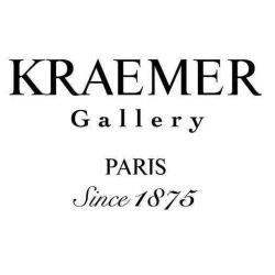 Kraemer Et Cie