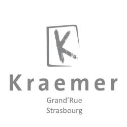 Kraemer Grand'rue