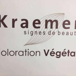 Kraemer