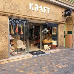 Kraft Déco
