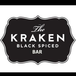 Kraken Bar