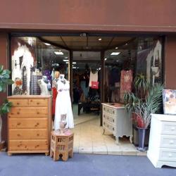 S&s Concept Solidaire