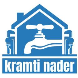 Kramti Nader