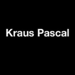 Kraus