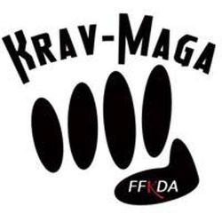 Krav Maga Club