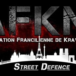 Krav Maga Neuilly-courbevoie 92
