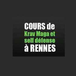 Kravmaga