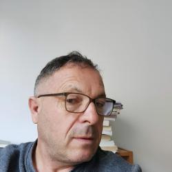 Krawczyk