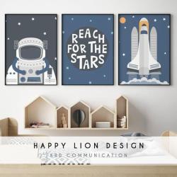 Krd Communication