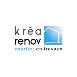 Kréa Renov