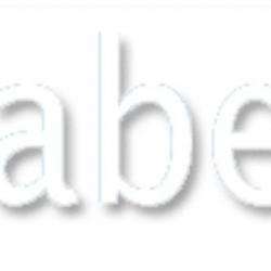 Kreabel