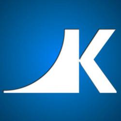 Kreashop