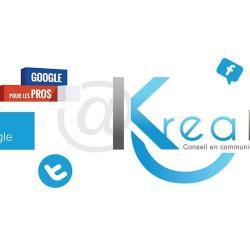 Kreatic
