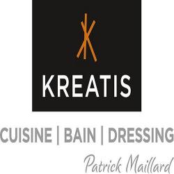 Kréatis