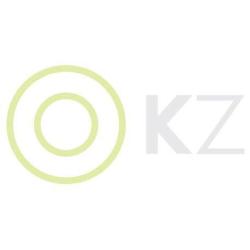 Kreazone