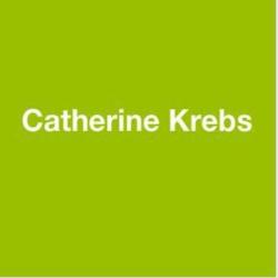 Krebs Catherine