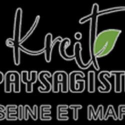 Kreit Paysagiste, Paysagiste 77