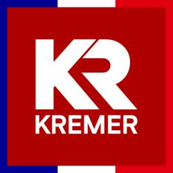 Kremer.shop