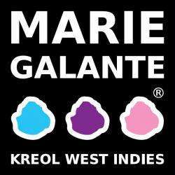 Kreol West Indies