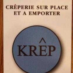 Krep