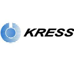 Kress Techniques Des Fluides Et Des Energies