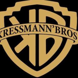 Kressmann Brothers
