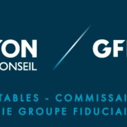 Kreston Conseil