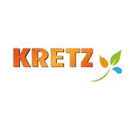 Kretz