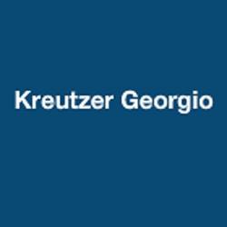 Kreutzer Georgio