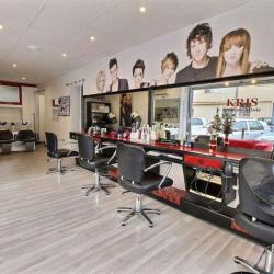 Kris Coiffure