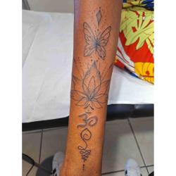 Kris Design