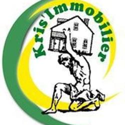 Kris Immobilier