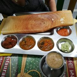 Krishna Bhavan