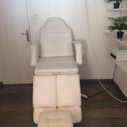 Krisnails - Salon De Manucure Perpignan