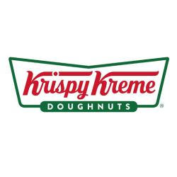 Krispy Kreme - Cc Beaugrenelle