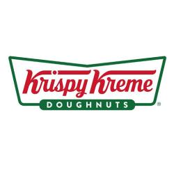 Krispy Kreme - Cc Saint Lazare