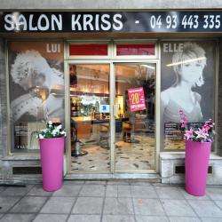 Kriss Coiffure