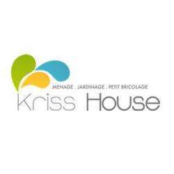 Kriss House