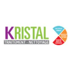 Kristal Traitement
