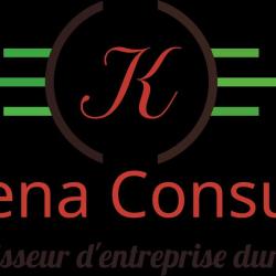 Kristena Consulting