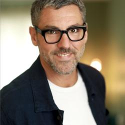 Kristof Bruand – Hypnothérapeute & Thérapie Brève Paris 10