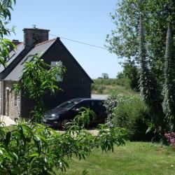 Kroajou Bert - Gîtes De France