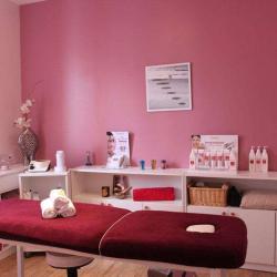 K.roll Institut De Beauté