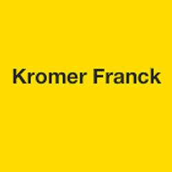 Kromer Franck