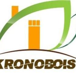 Kronobois Cuisiniste Construction Neuf Et Réno Ossature Bois