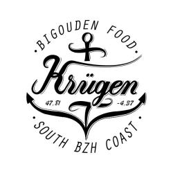 Krügen