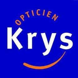 Krys Aubonnet C Et Ms