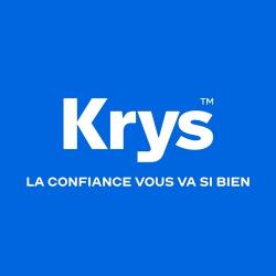Krys Audition