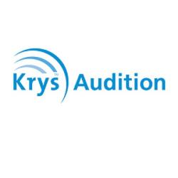 Audioprothésiste Krys Audition