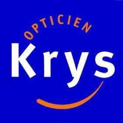 Krys Blot Opticiens